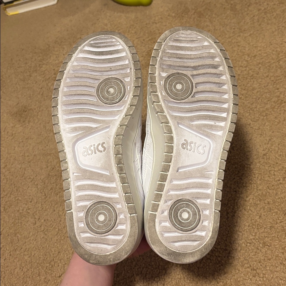ASICS sneakers - Picture 5 of 7